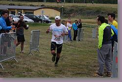 Trial Pauillac 118 * 680 x 453 * (146KB)